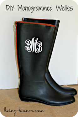 boots-2-498x750
