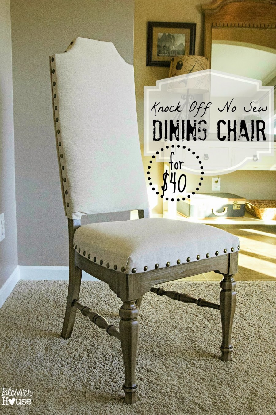 knock-off-dining-chair-no-sew-2