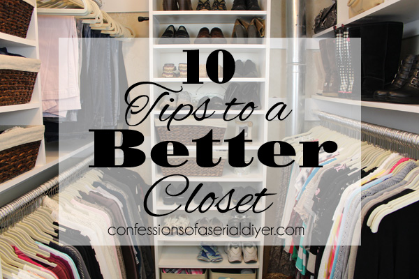 Tips-to-a-Better-Closet
