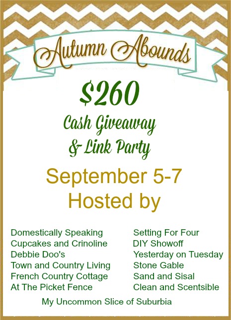 autumn-abounds giveaway final graphic