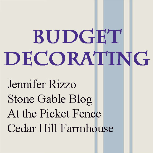 budget-decorating-button