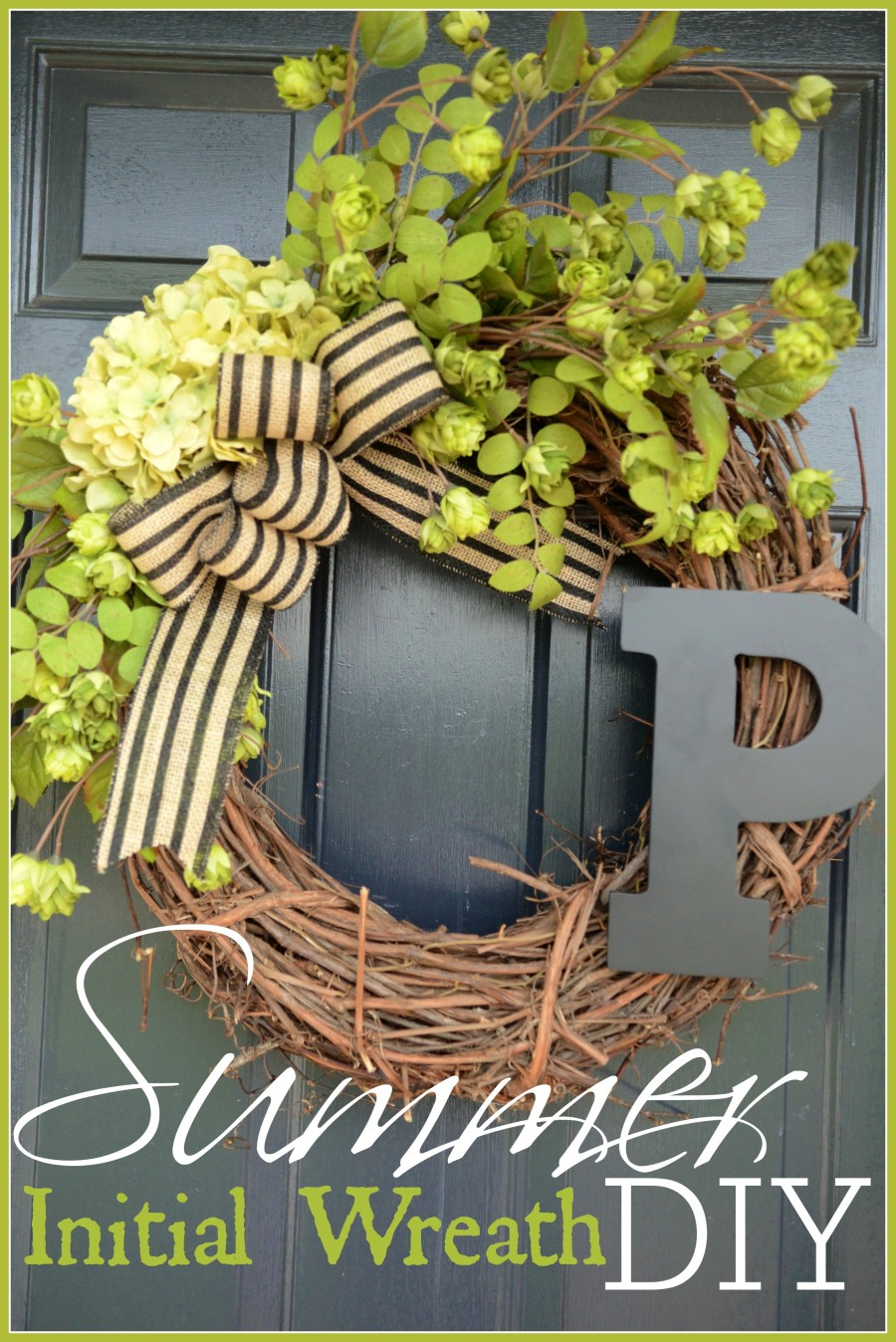 SUMMER-INITIAL-WREATH-TITLE PAGE-stonegbleblog.com