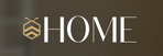 bHome-logo