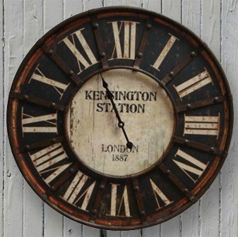 kensington-station-clock-9a
