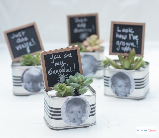 succulent-mini-garden-personalized-birthday-party-favors-3