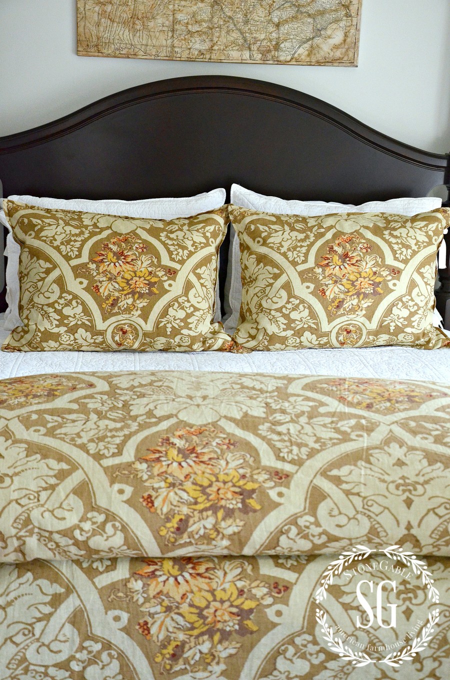 Layering Bedding Like A Designer, Do Duvet Covers Go Over Down Comforters