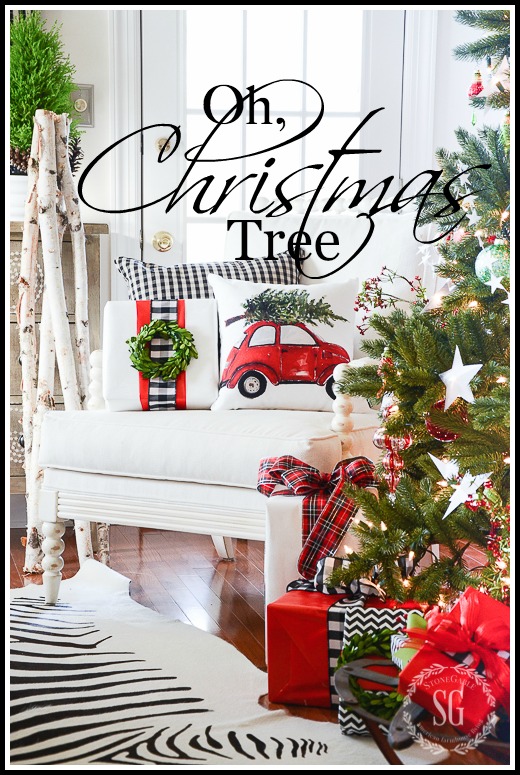 CHRISTMAS TREE 2015- title page-stonegableblog-2