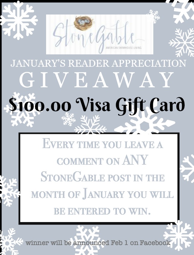 january-reader-appreciation-giveaway