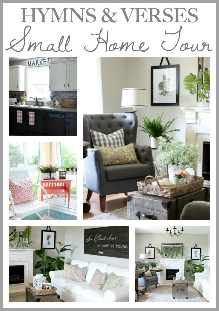 Small-Home-Tour-Collage