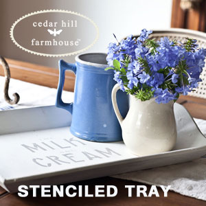 STENCILED-TRAY-DIY-TIPS-AND-TRICKS