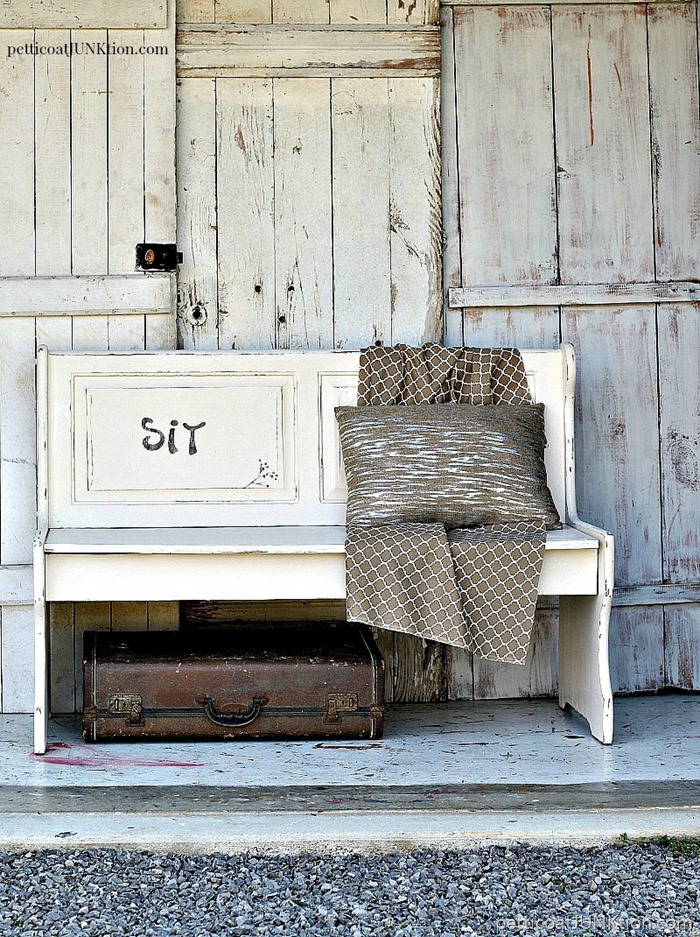 Simple-Farmhouse-Style-Furniture-Makeover-Petticoat-Junktion-white-bench-project-1_thumb