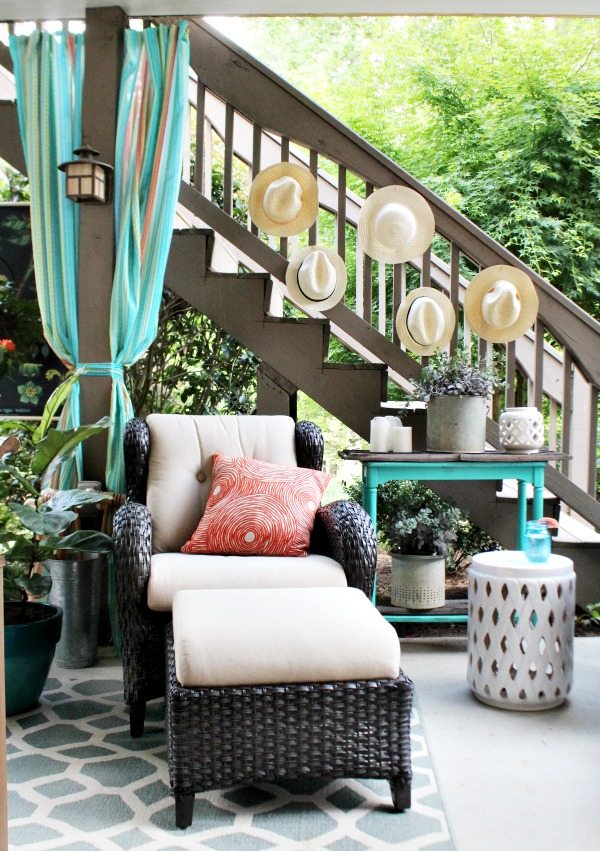 No-sew-easy-outdoor-curtains-Outdoor-Entertaining-Easy-and-Affordable-at-Refresh-Restyle