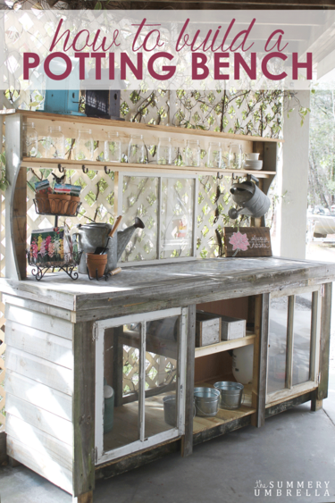 how-to-build-a-potting-bench