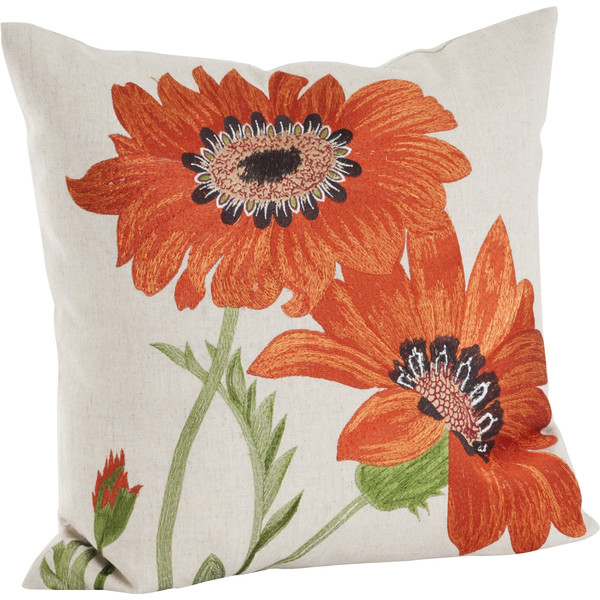 1-Embroidered-Throw-Pillow-DBHC5699