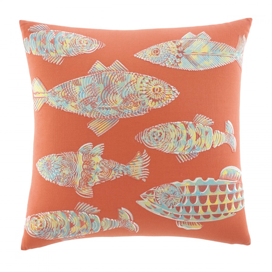 1-Tommy-Bahama-Batic-Fish-20-inch-Decorative-Pillow-c621936e-694c-4a7b-9ac1-85e648ce55e3