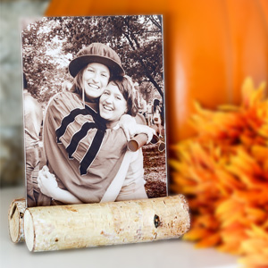 1- IN MY OWN STYLE-10-Minute-Fall-Photo-Frame-300px
