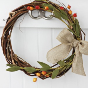 1-LOVE OF HOME-10-Minute-Wreath.-Love-of-Home