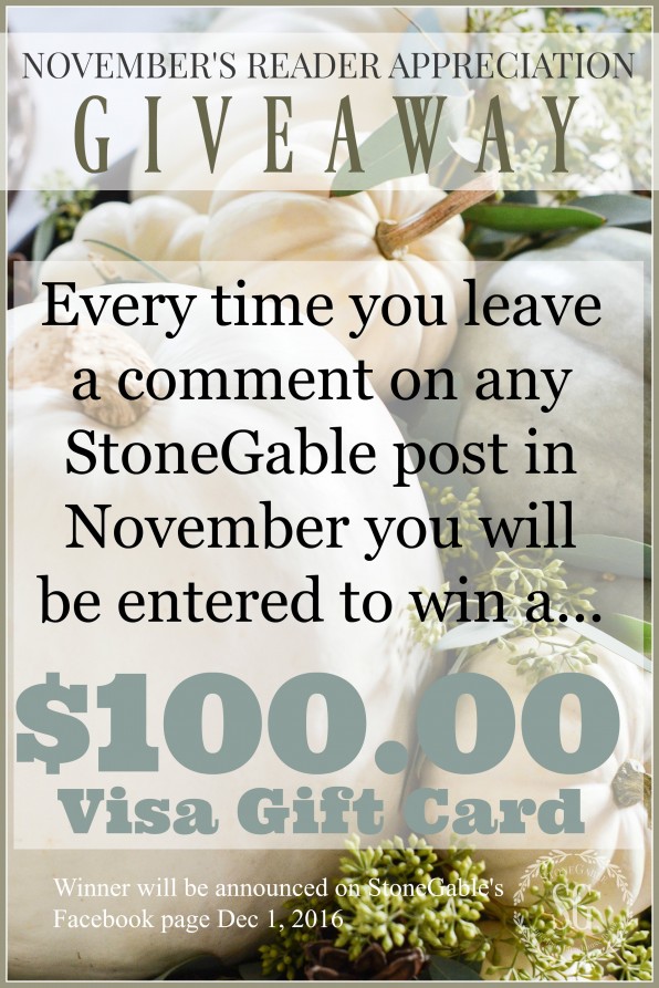 novembers-reader-appreciation-giveaway-stonegableblog-com