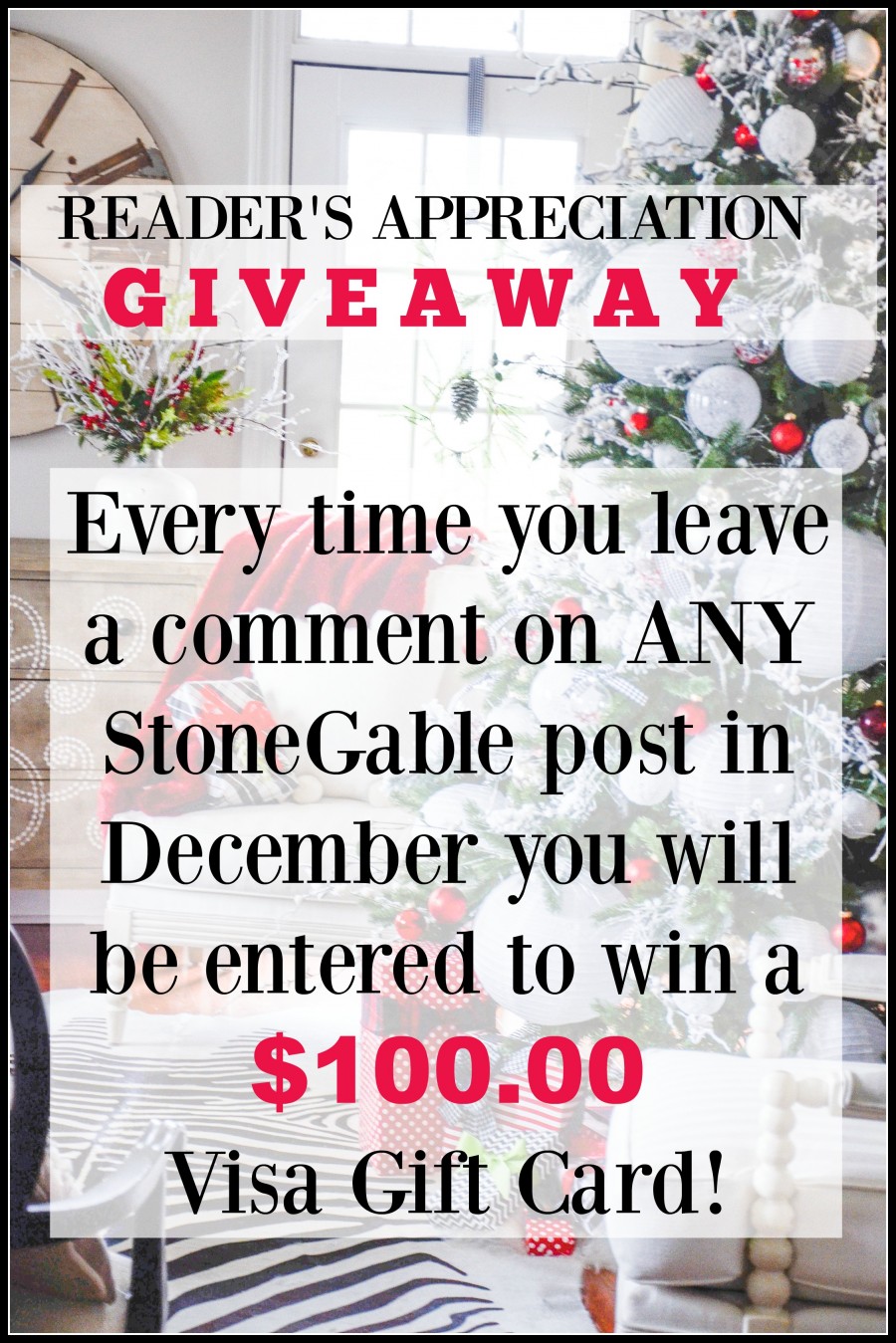 decembers-reader-appreciation-giveaway-stonegableblog-com