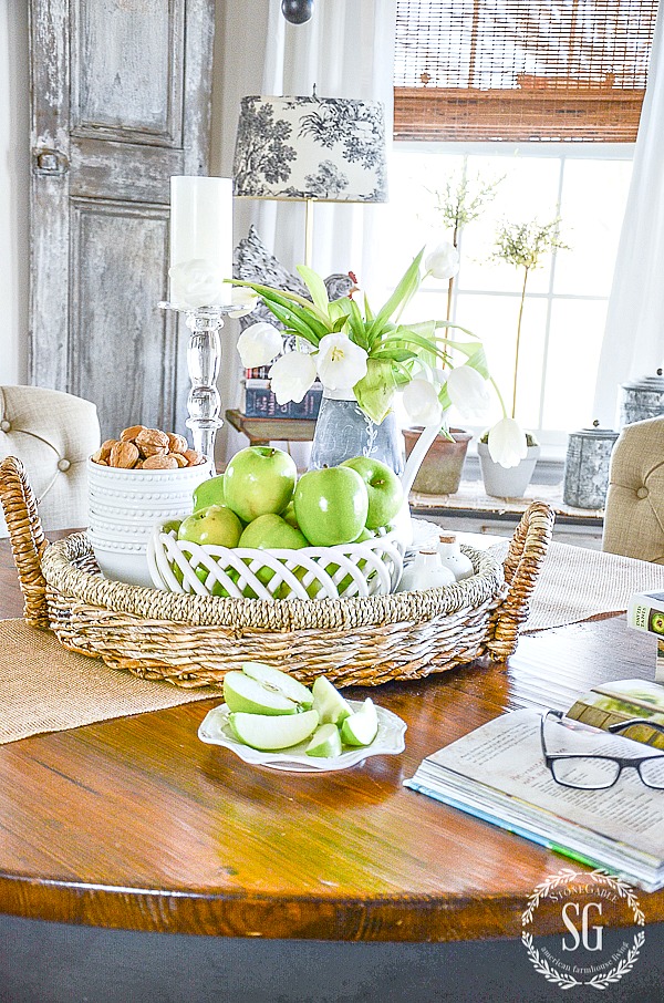 EASY WAYS TO REFRESH A ROOM-A step by step guide