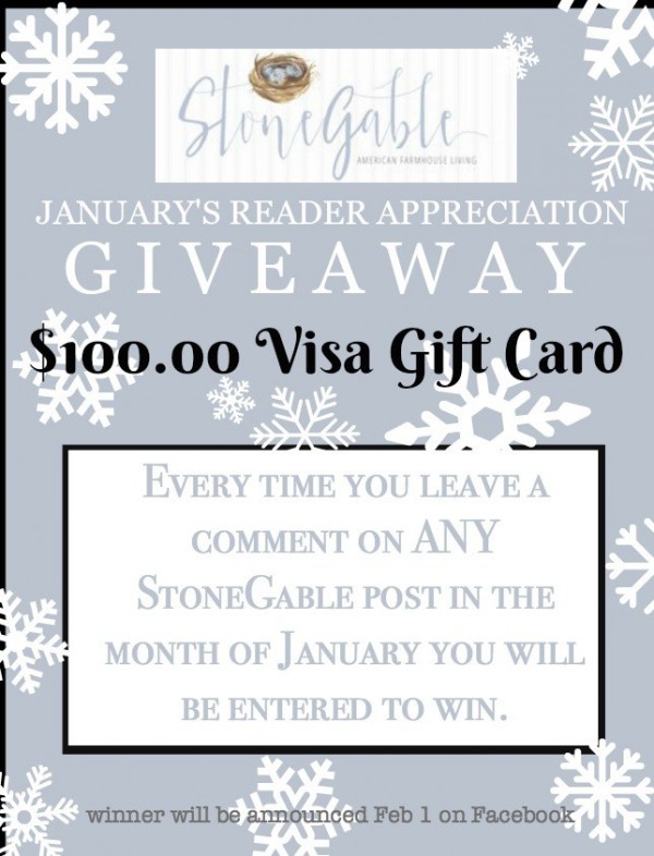 january-reader-appreciation-giveaway-1