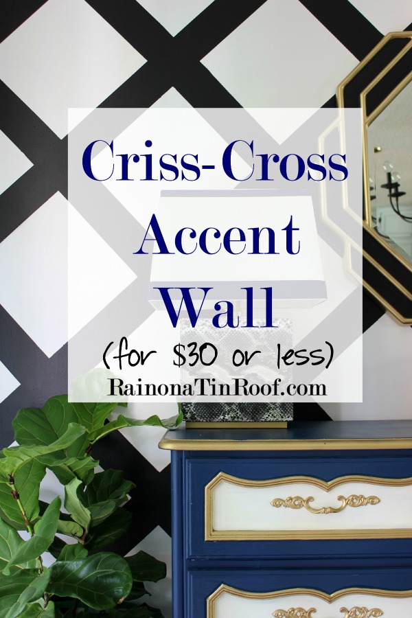 criss-cross-accent-wall