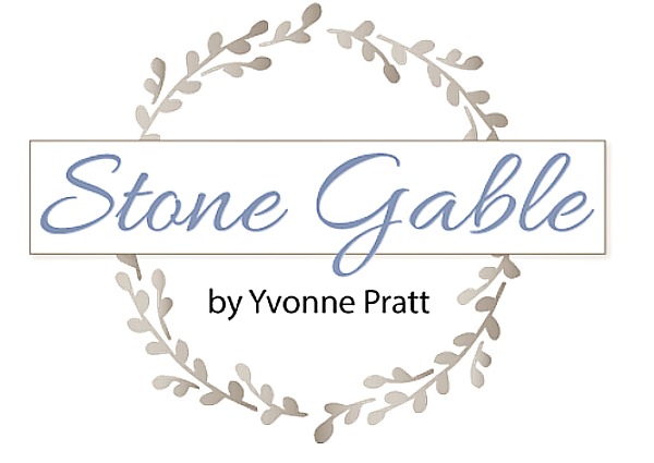WELCOME TO THE NEW STONEGABLE