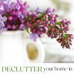 PIN FOR DECLUTTER POST