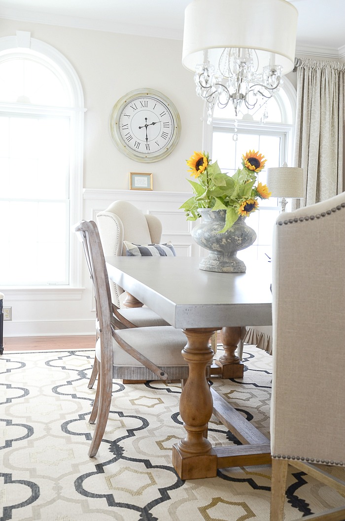 If You Have A Dining Room Read This, Are Formal Dining Rooms Outdated