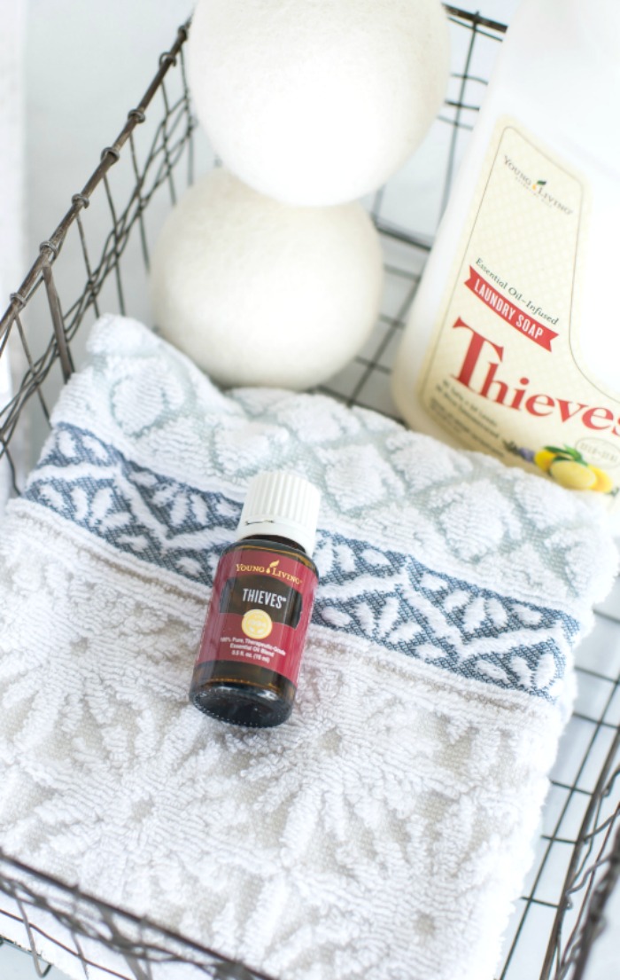 ESSENTIAL OIL RECIPES AND MY STORY