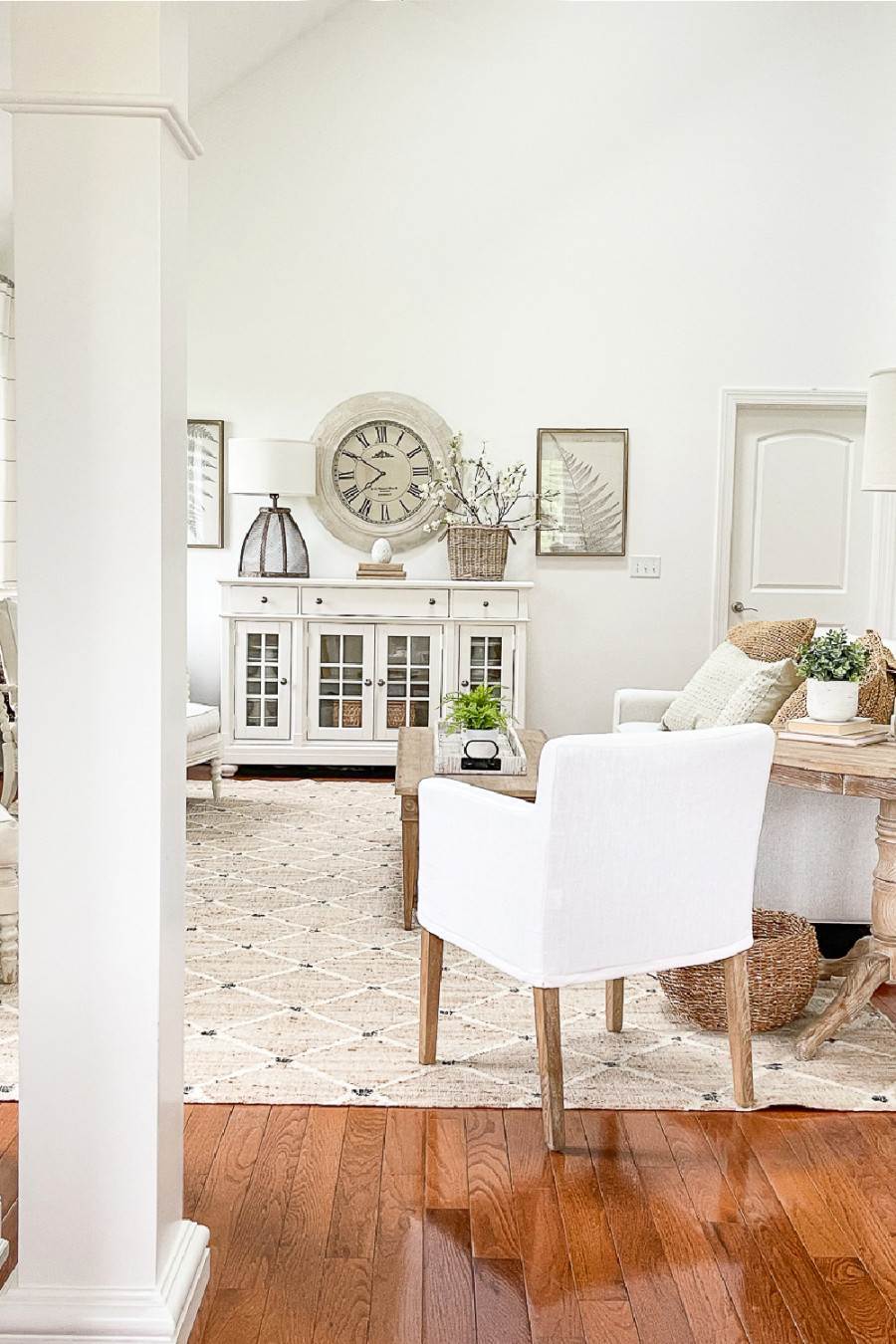 WHAT IS TRANSITIONAL STYLE StoneGable