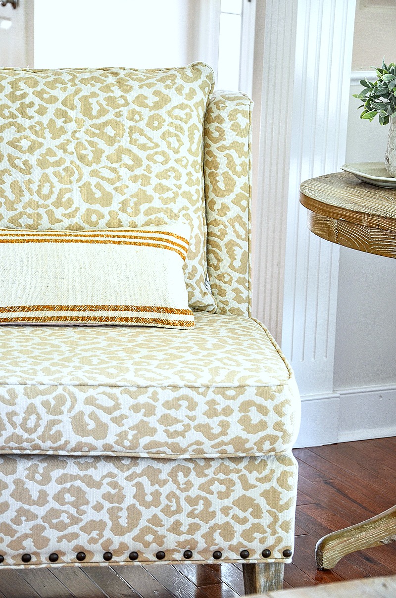 FABULOUS ACCENT CHAIRS UNDER $200.00