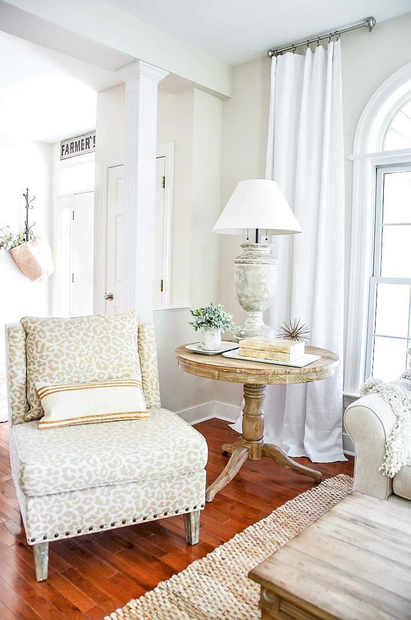 TOP 10 BEST DECORATING TIPS - StoneGable