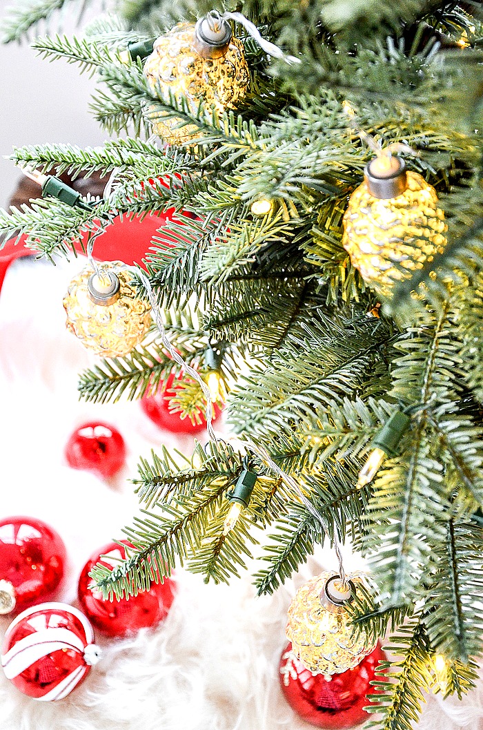 How To Choose And Use The Best Christmas Greens StoneGable