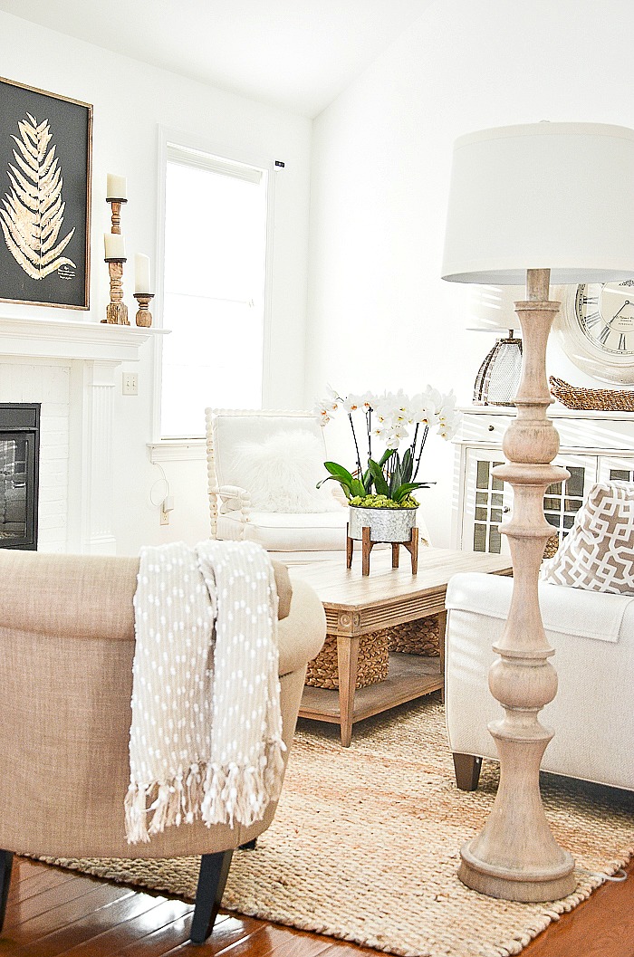 5 BIGGEST DECORATING MISTAKES TO AVOID