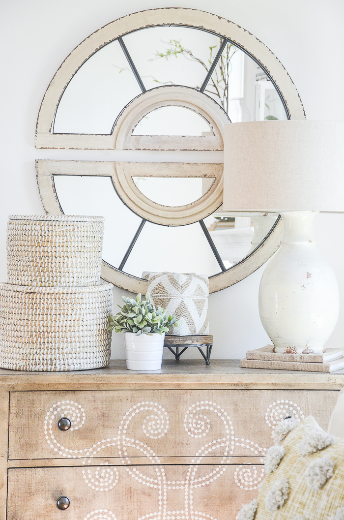 10 Timeless Home Decor Tips Stonegable