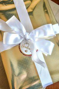 10 THINGS TO DO CHRISTMAS EVE - StoneGable