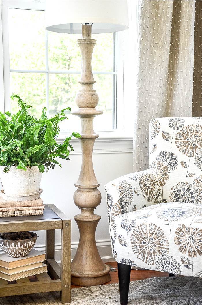 6 THINGS THAT WILL MAKE YOU A BETTER DECORATOR