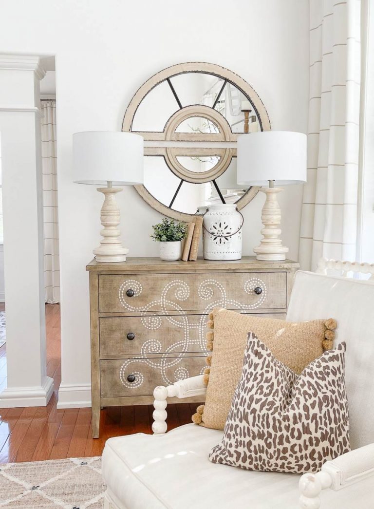 DECORATING Archives - Page 6 of 43 - StoneGable