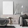Is Gray Going Out of Style? Here’s the Real Story - StoneGable