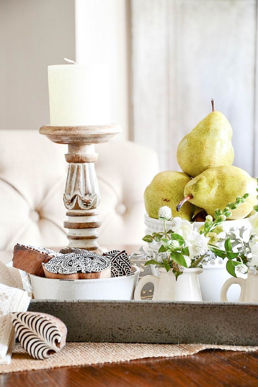 60 FABULOUS FALL DECORATING IDEAS AND MORE