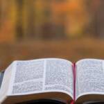 SAVING FAITH IN THE BIBLE