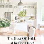 pin for best of fall post