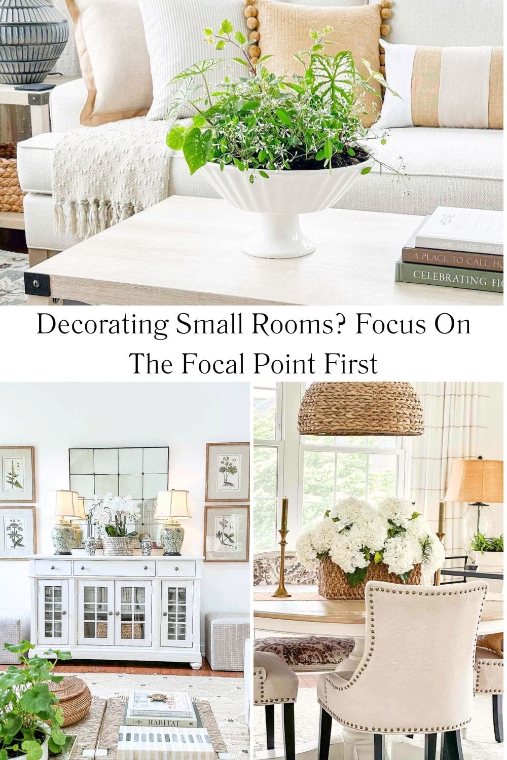 How Long Does It Take to Decorate a Living Room: Ultimate Guide