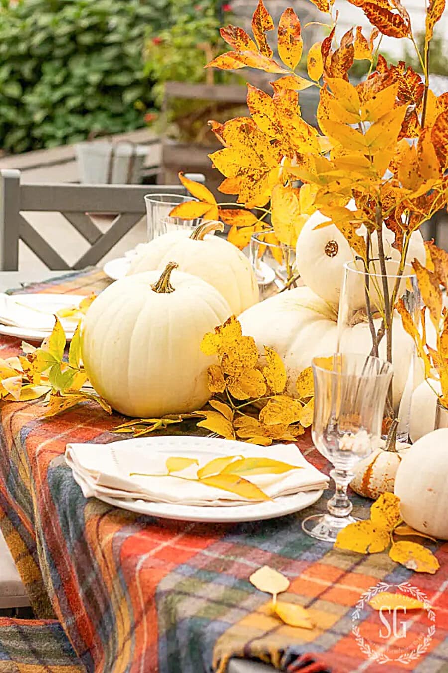 Easy Savvy And Fun Thanksgiving Ideas- The Ultimate Guide