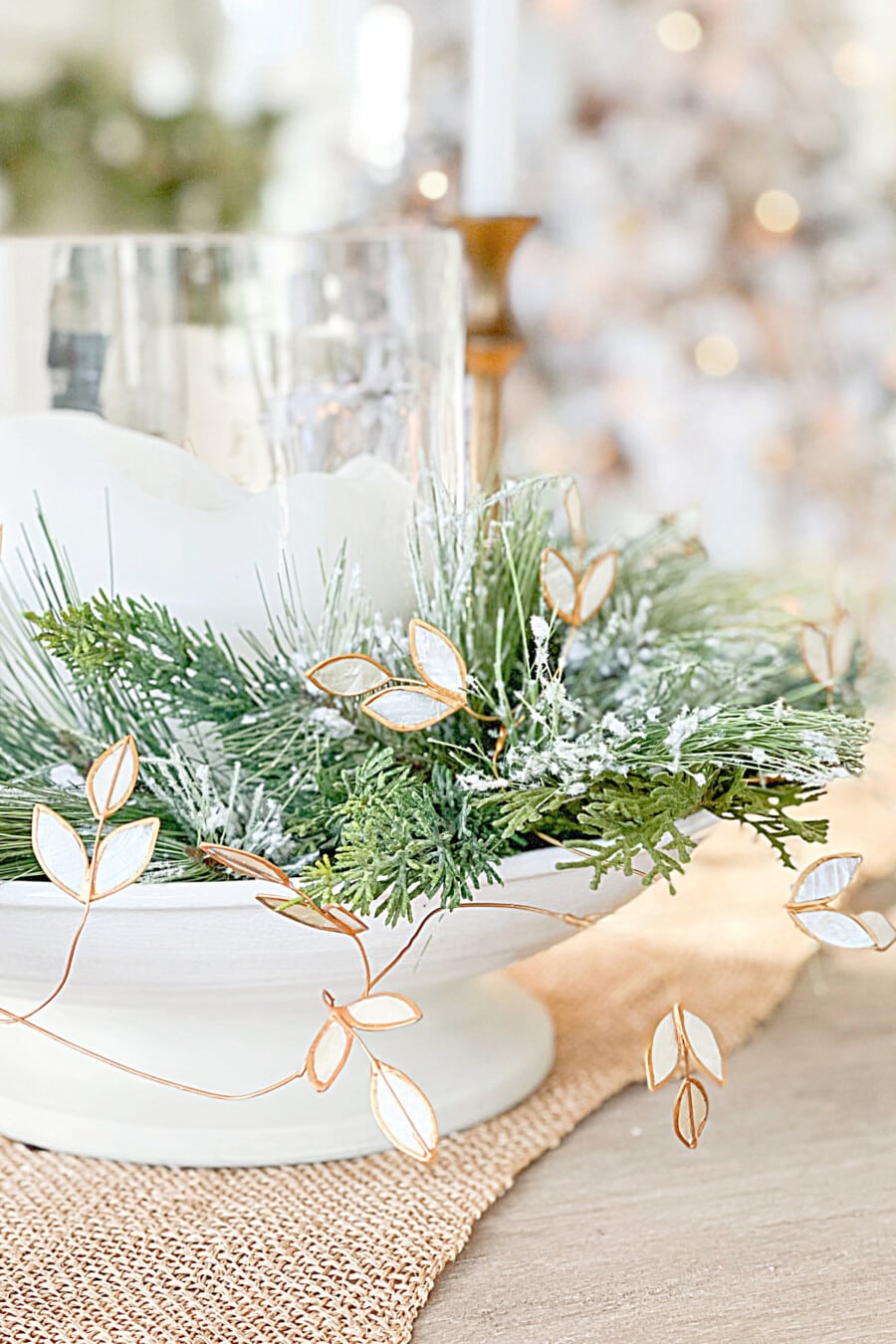 Christmas 2022 Decorating Trends