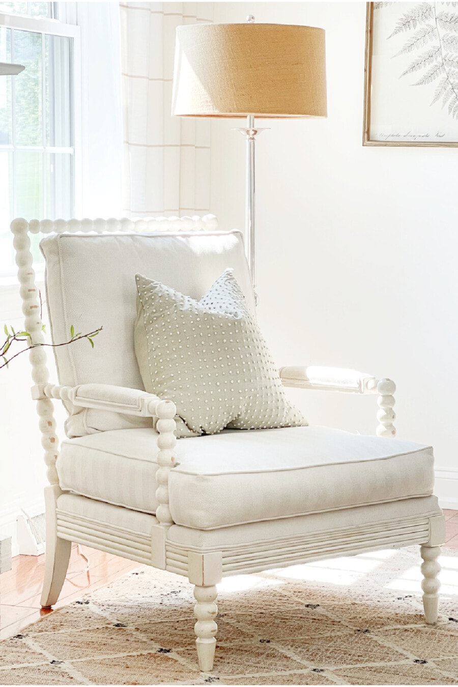 How To Choose The Best Accent Chair