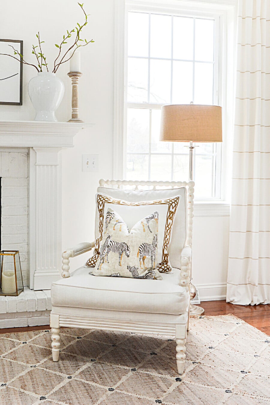 Stonegable Wednesday Weekly Wishlist #83 - StoneGable