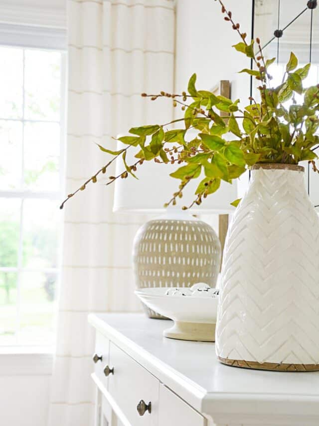 5 Steps For Finding Your Unique Decor Style And How To Use It - StoneGable