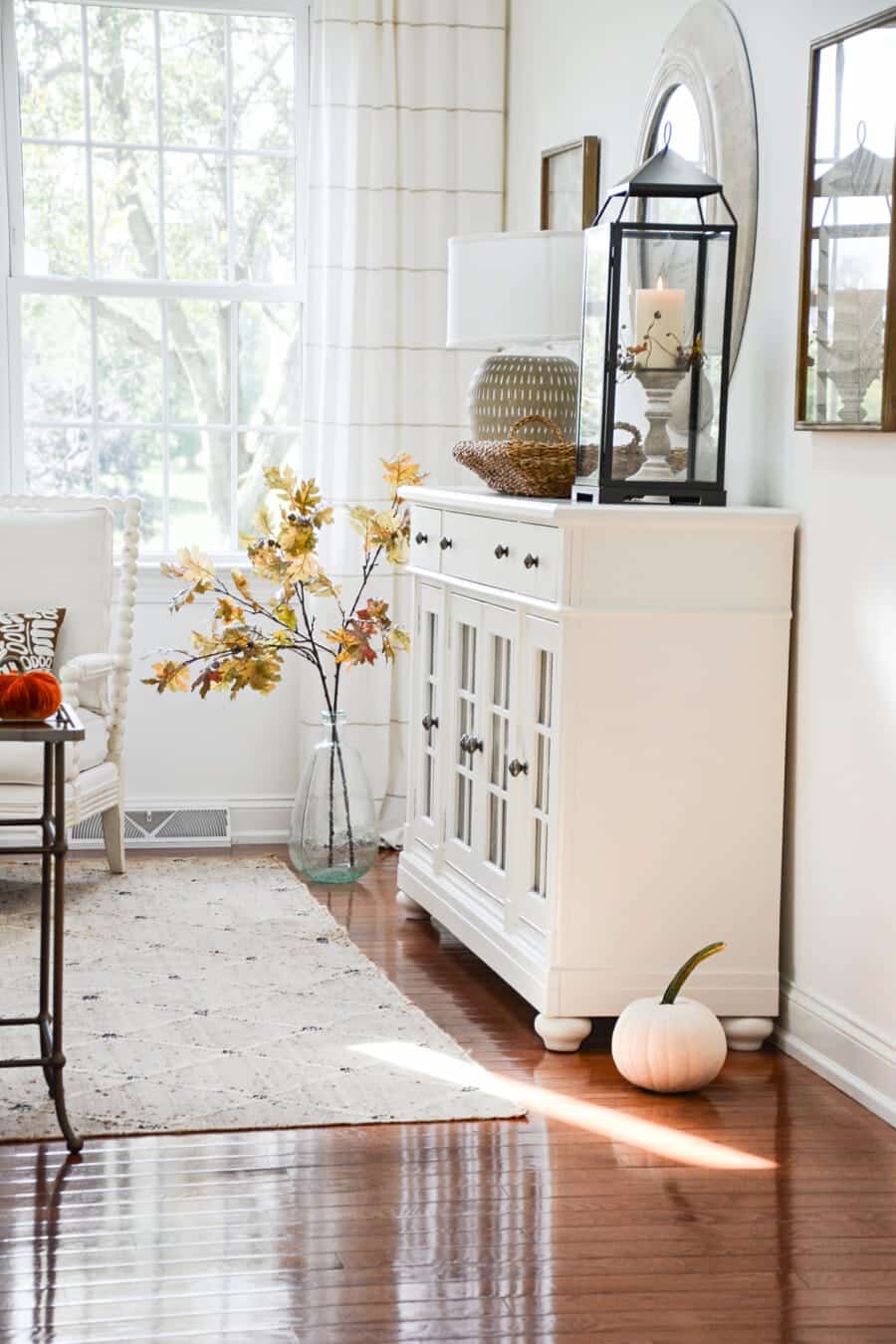 8 Fall Decorating Trends To Look Forward To In 2023